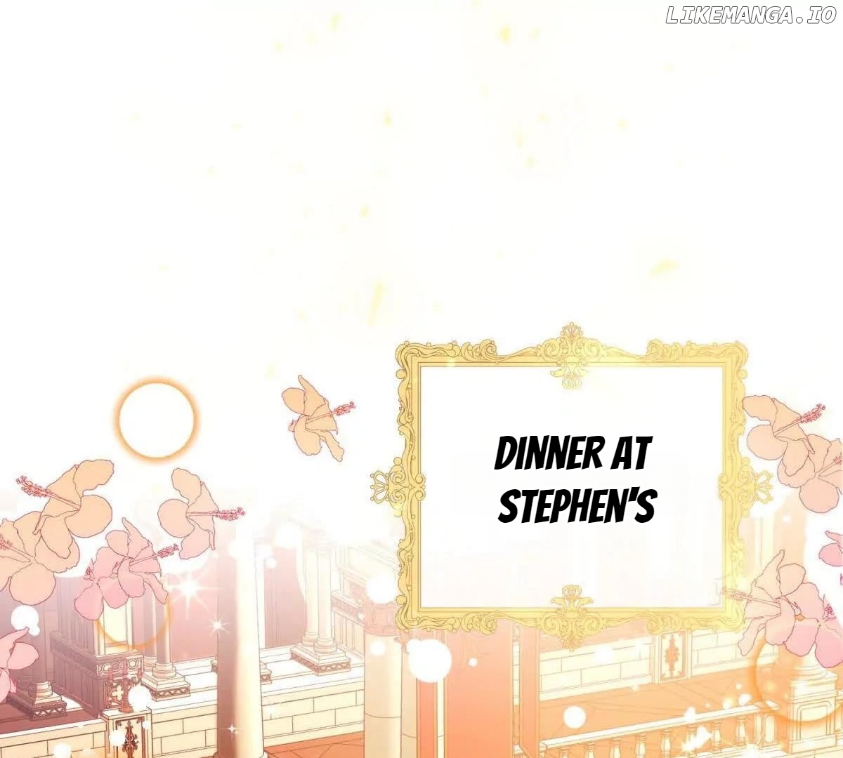 How to Change a Path Full of Thorns Into One Full of Happiness Chapter 108 - page 48