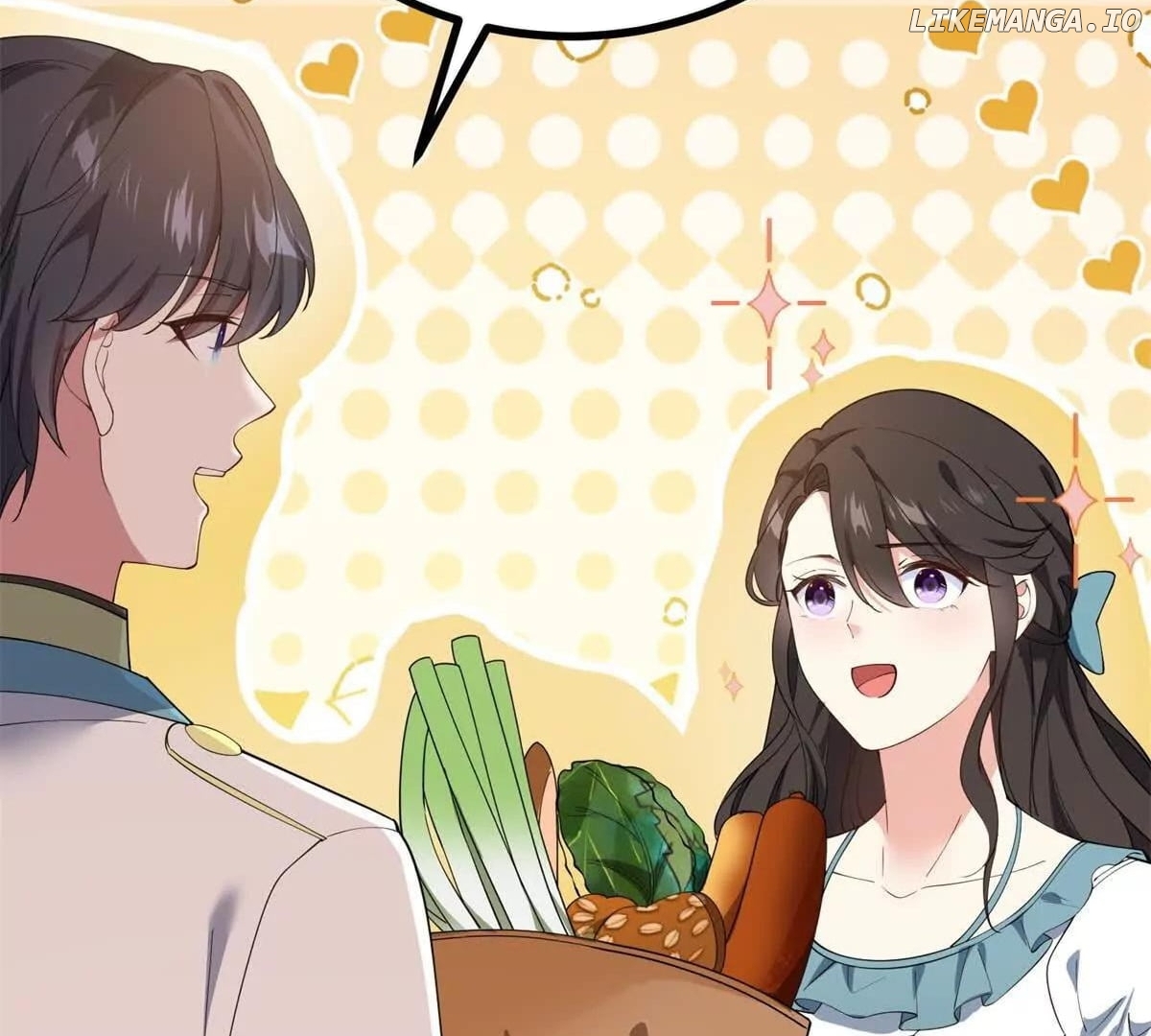 How to Change a Path Full of Thorns Into One Full of Happiness Chapter 108 - page 5
