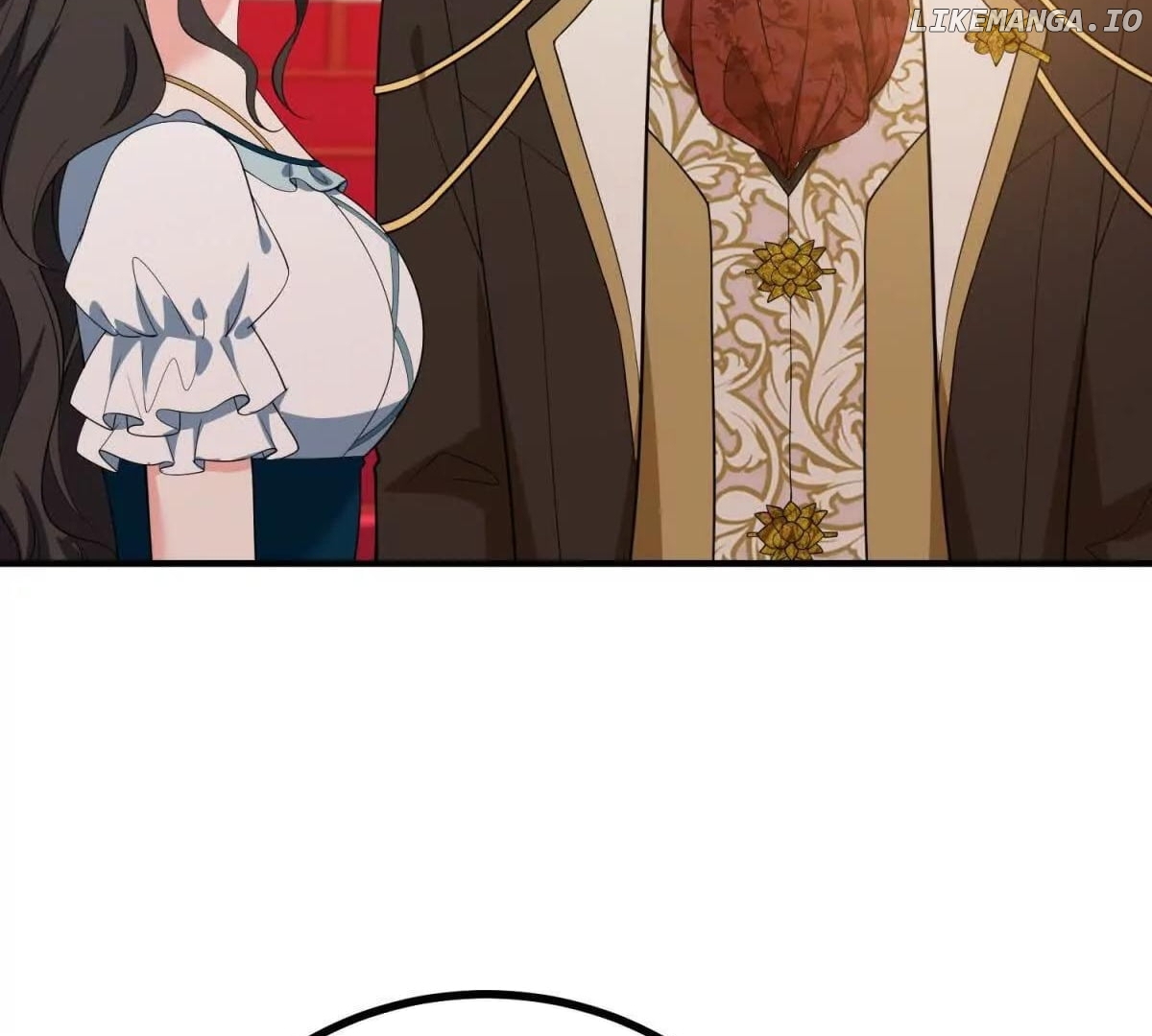 How to Change a Path Full of Thorns Into One Full of Happiness Chapter 108 - page 53