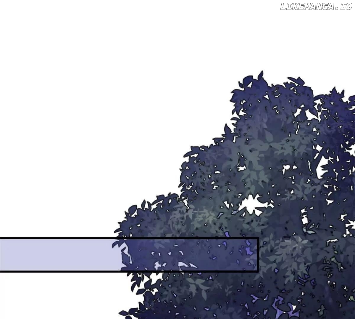 How to Change a Path Full of Thorns Into One Full of Happiness Chapter 108 - page 61