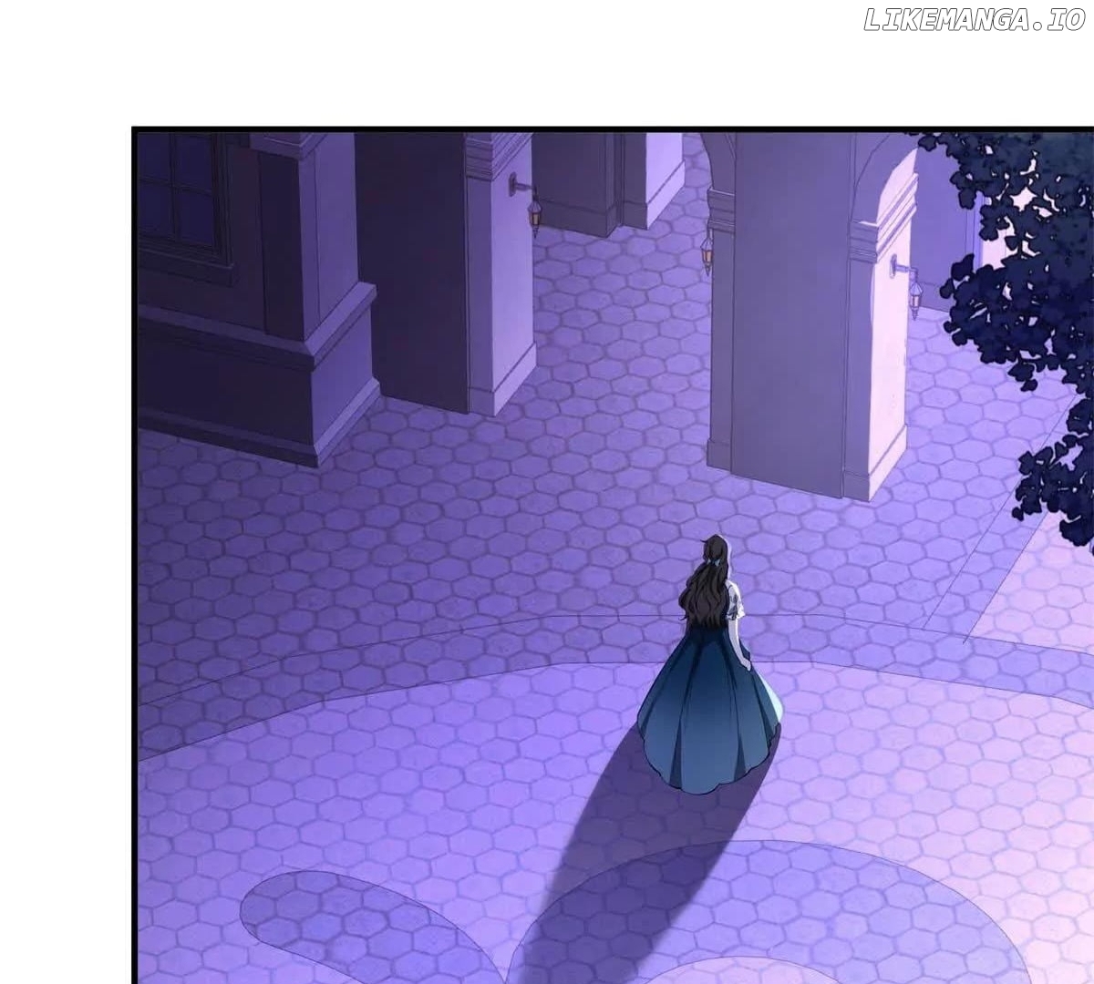 How to Change a Path Full of Thorns Into One Full of Happiness Chapter 108 - page 63