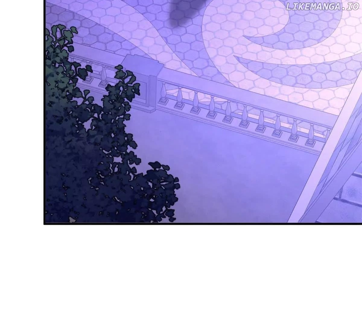 How to Change a Path Full of Thorns Into One Full of Happiness Chapter 108 - page 64