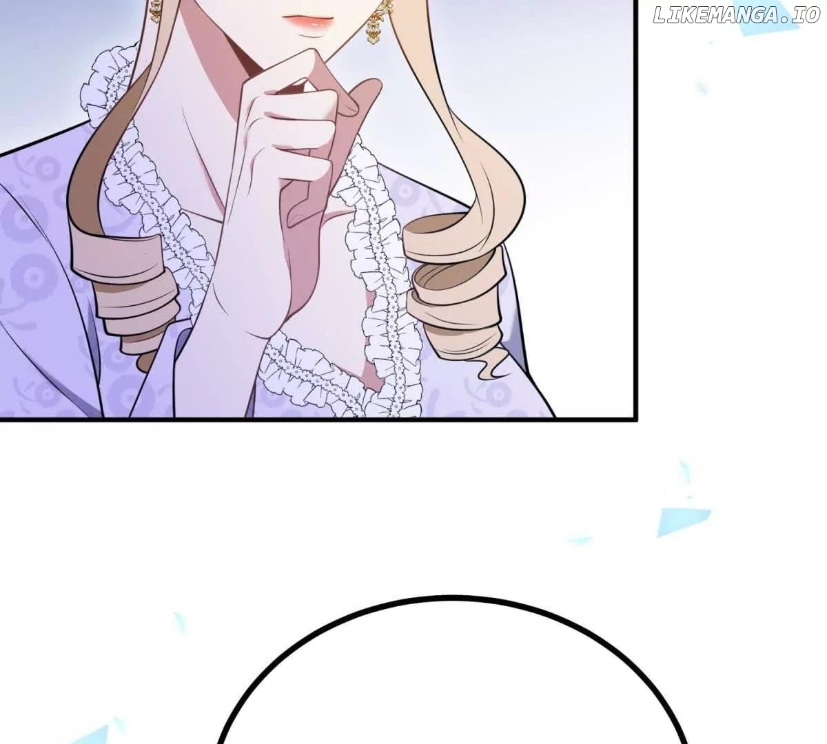 How to Change a Path Full of Thorns Into One Full of Happiness Chapter 129 - page 10
