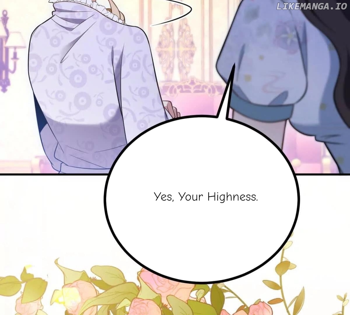How to Change a Path Full of Thorns Into One Full of Happiness Chapter 129 - page 14