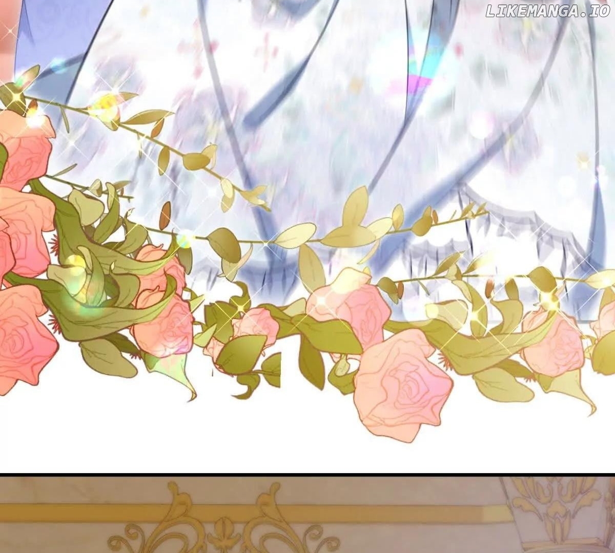How to Change a Path Full of Thorns Into One Full of Happiness Chapter 129 - page 17