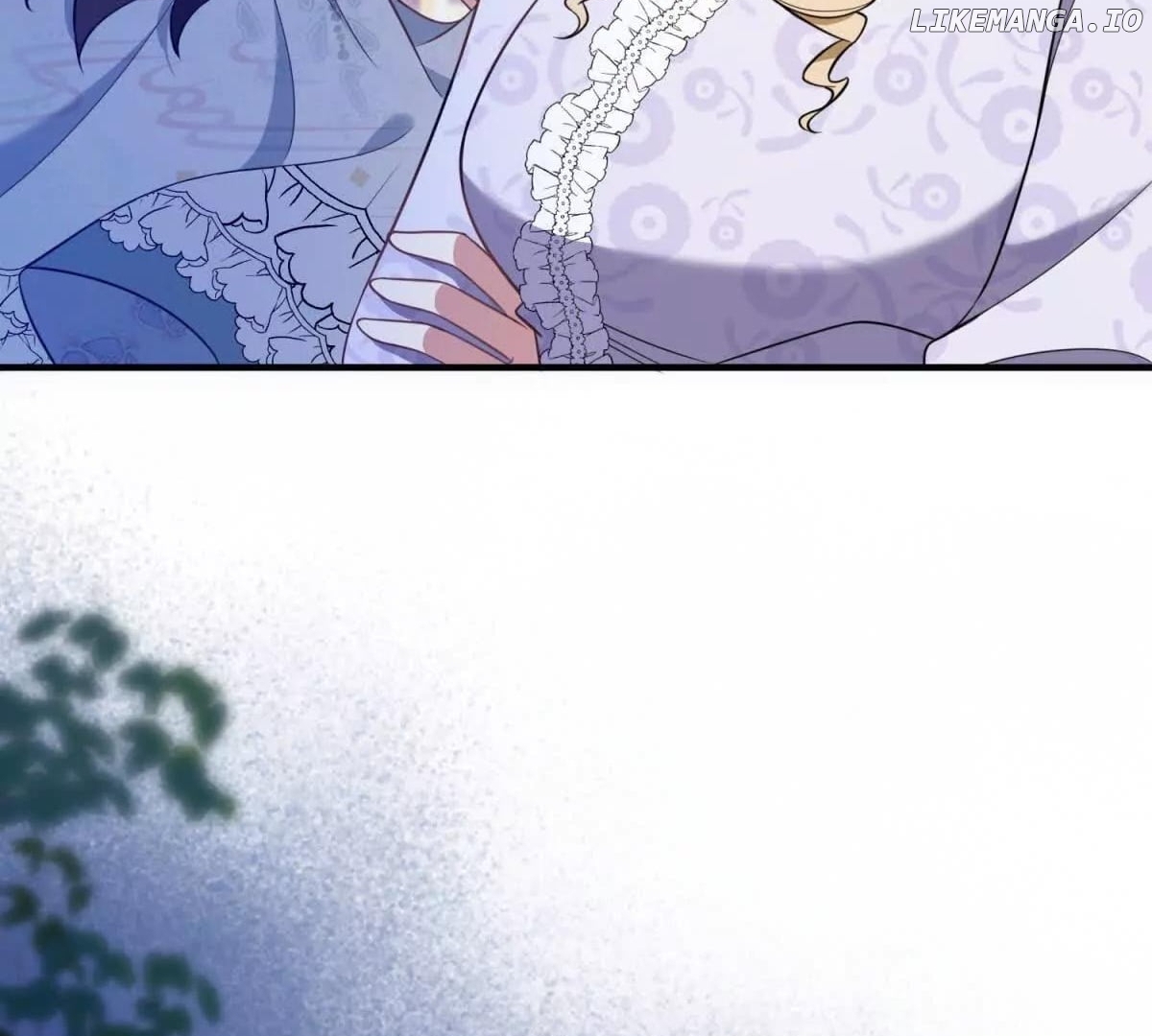 How to Change a Path Full of Thorns Into One Full of Happiness Chapter 129 - page 19