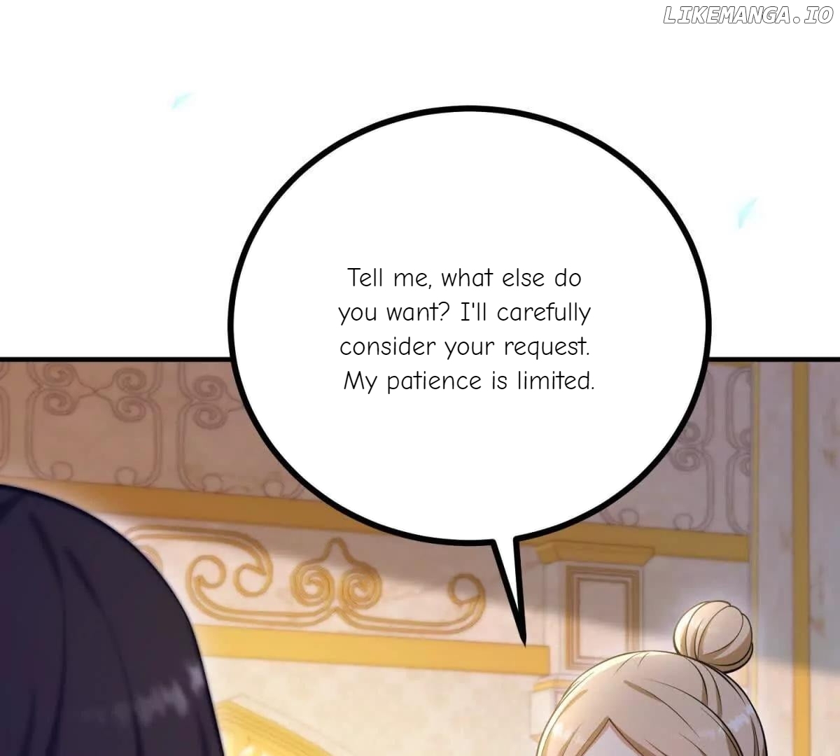 How to Change a Path Full of Thorns Into One Full of Happiness Chapter 129 - page 2