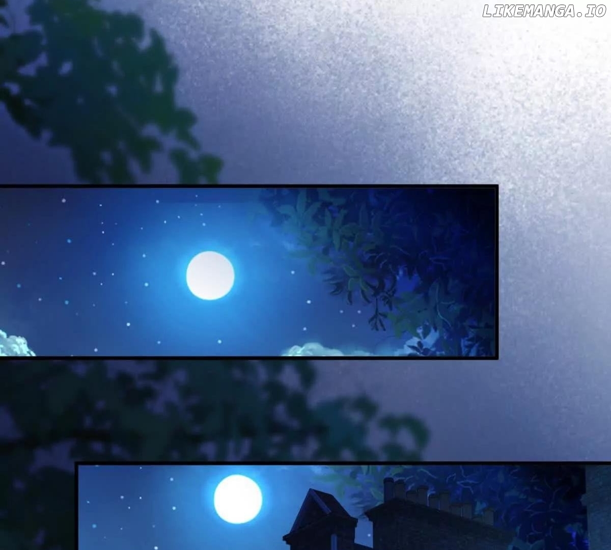 How to Change a Path Full of Thorns Into One Full of Happiness Chapter 129 - page 20