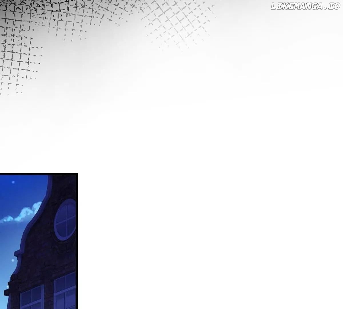How to Change a Path Full of Thorns Into One Full of Happiness Chapter 129 - page 52
