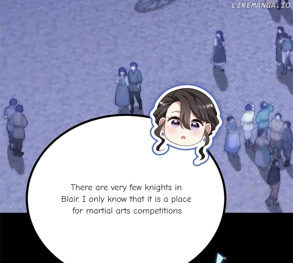 How to Change a Path Full of Thorns Into One Full of Happiness Chapter 129 - page 61