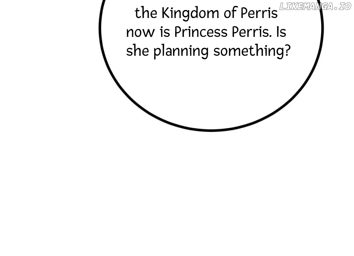 How to Change a Path Full of Thorns Into One Full of Happiness Chapter 33 - page 76