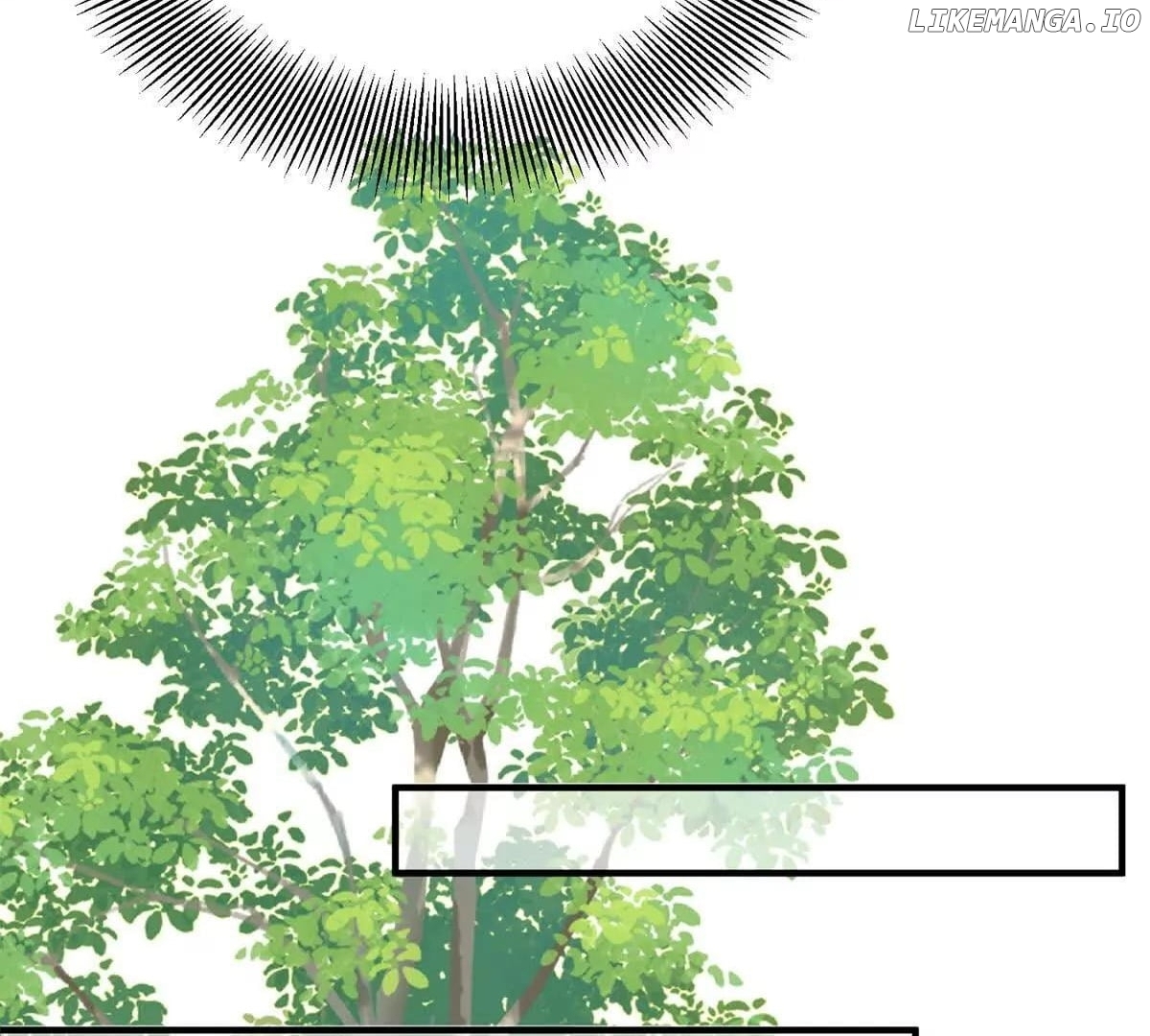 How to Change a Path Full of Thorns Into One Full of Happiness Chapter 107 - page 15