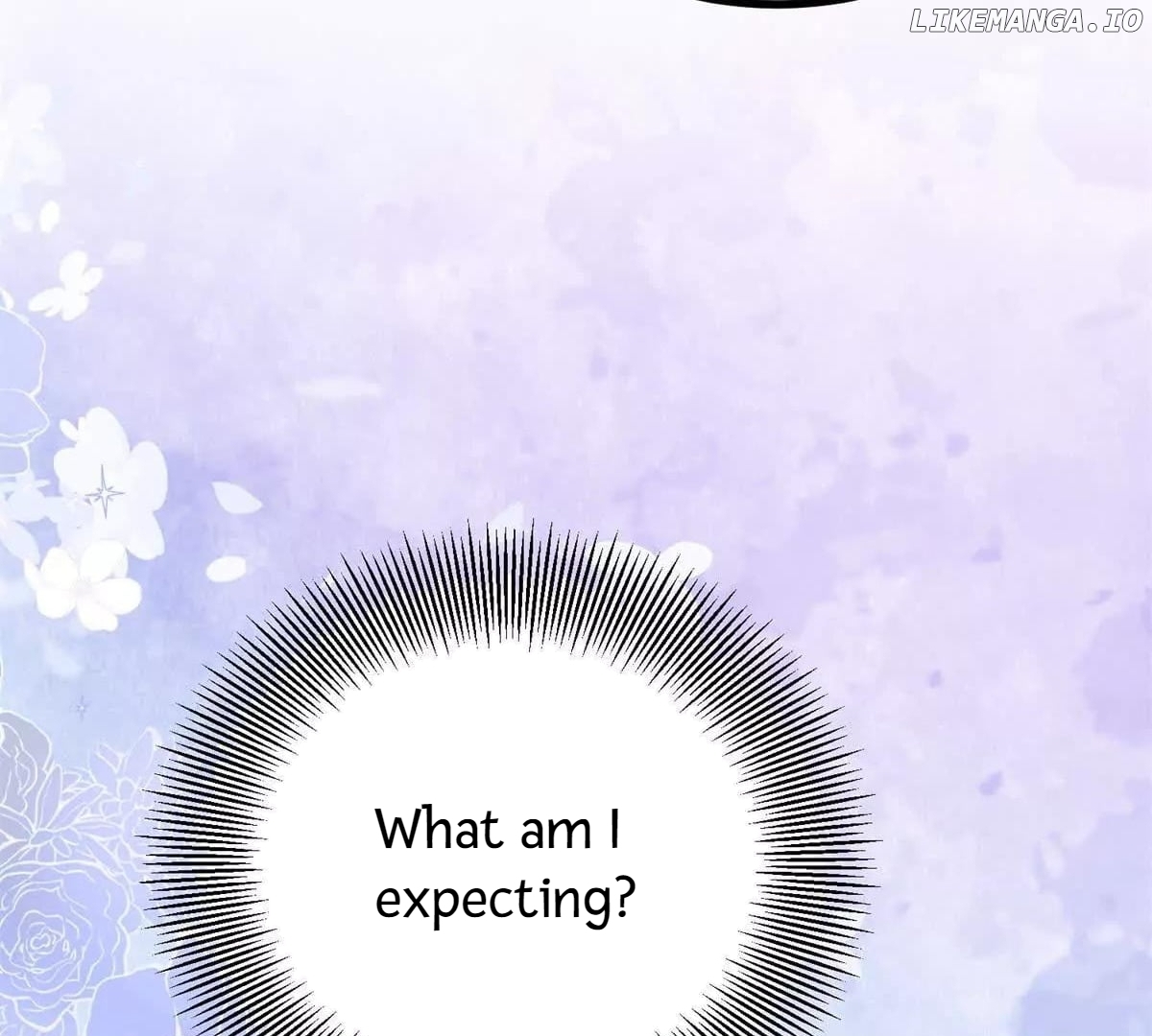 How to Change a Path Full of Thorns Into One Full of Happiness Chapter 107 - page 4