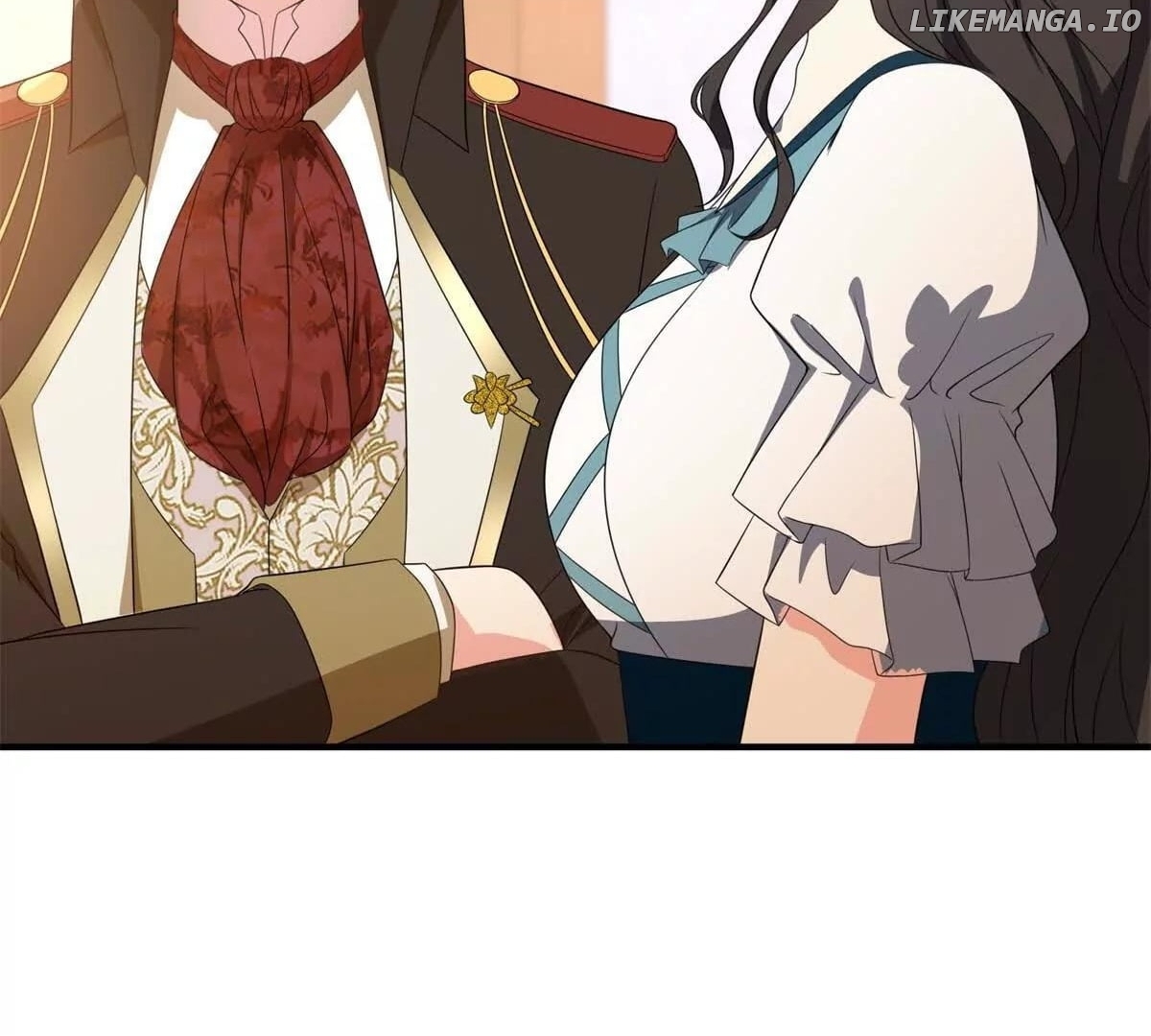 How to Change a Path Full of Thorns Into One Full of Happiness Chapter 107 - page 45
