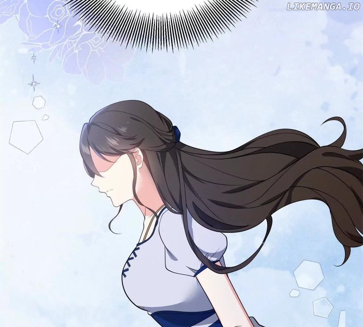 How to Change a Path Full of Thorns Into One Full of Happiness Chapter 107 - page 5