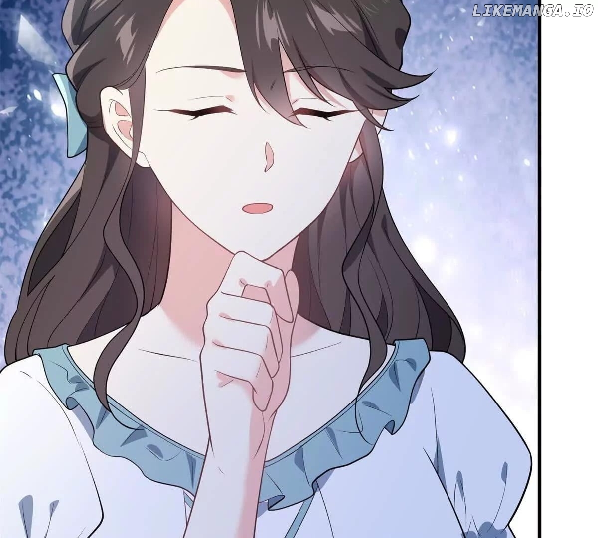 How to Change a Path Full of Thorns Into One Full of Happiness Chapter 107 - page 58
