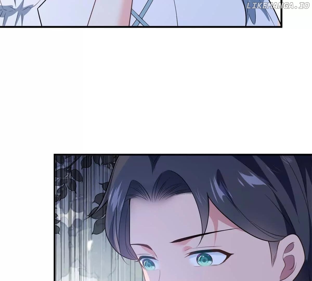 How to Change a Path Full of Thorns Into One Full of Happiness Chapter 107 - page 59