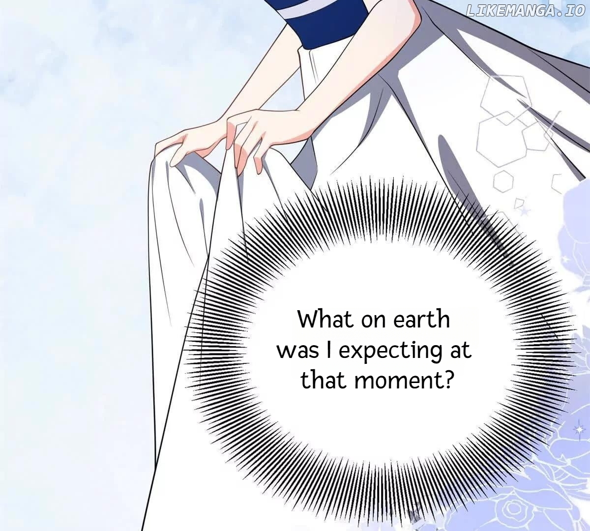 How to Change a Path Full of Thorns Into One Full of Happiness Chapter 107 - page 6