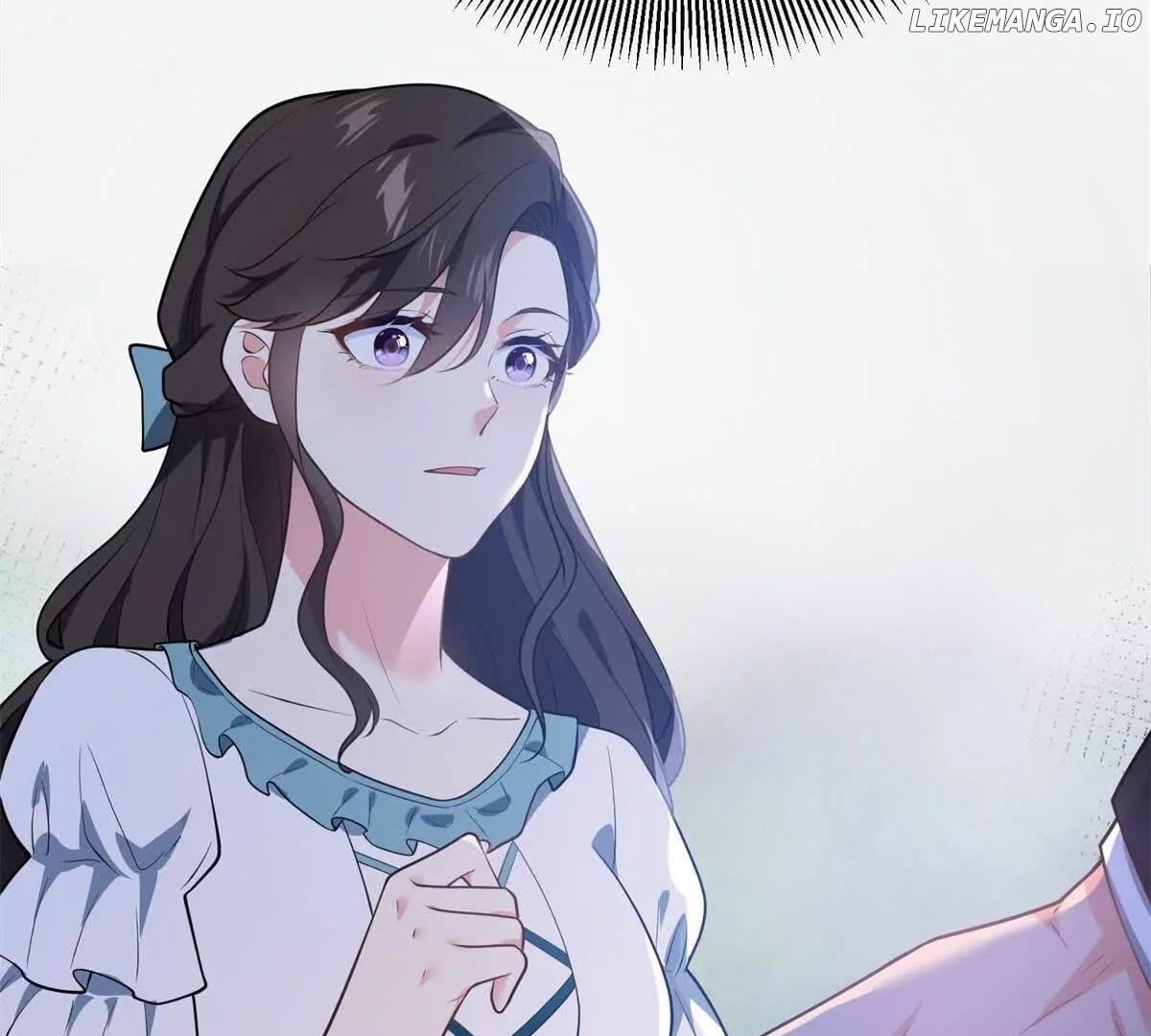 How to Change a Path Full of Thorns Into One Full of Happiness Chapter 107 - page 65