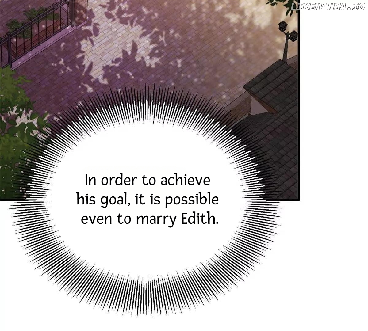 How to Change a Path Full of Thorns Into One Full of Happiness Chapter 107 - page 8