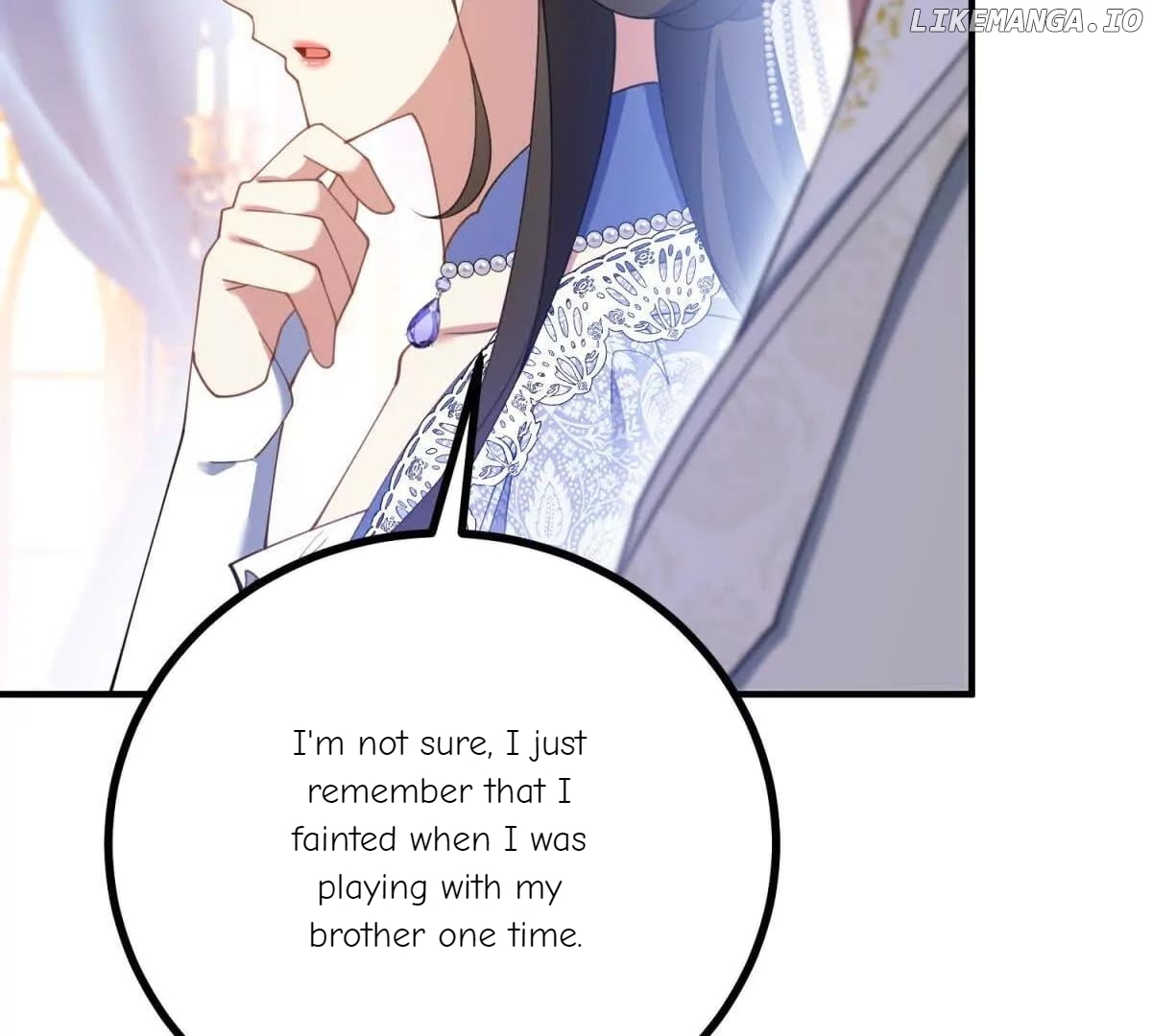 How to Change a Path Full of Thorns Into One Full of Happiness Chapter 150 - page 10