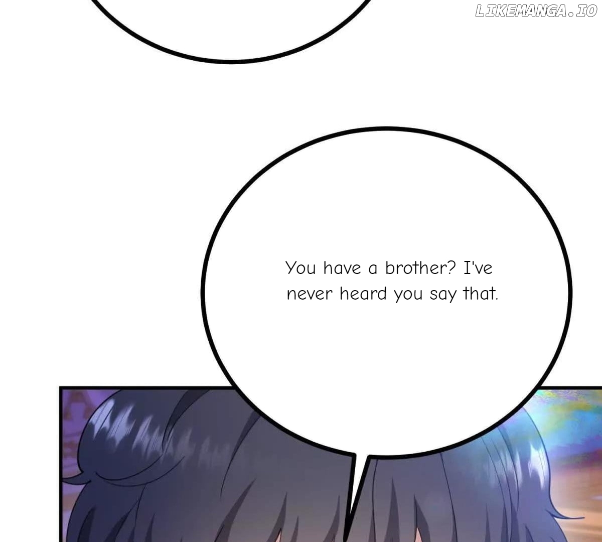 How to Change a Path Full of Thorns Into One Full of Happiness Chapter 150 - page 11