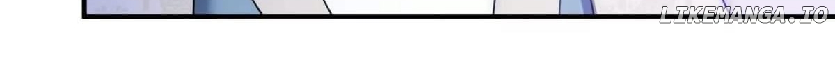 How to Change a Path Full of Thorns Into One Full of Happiness Chapter 150 - page 13