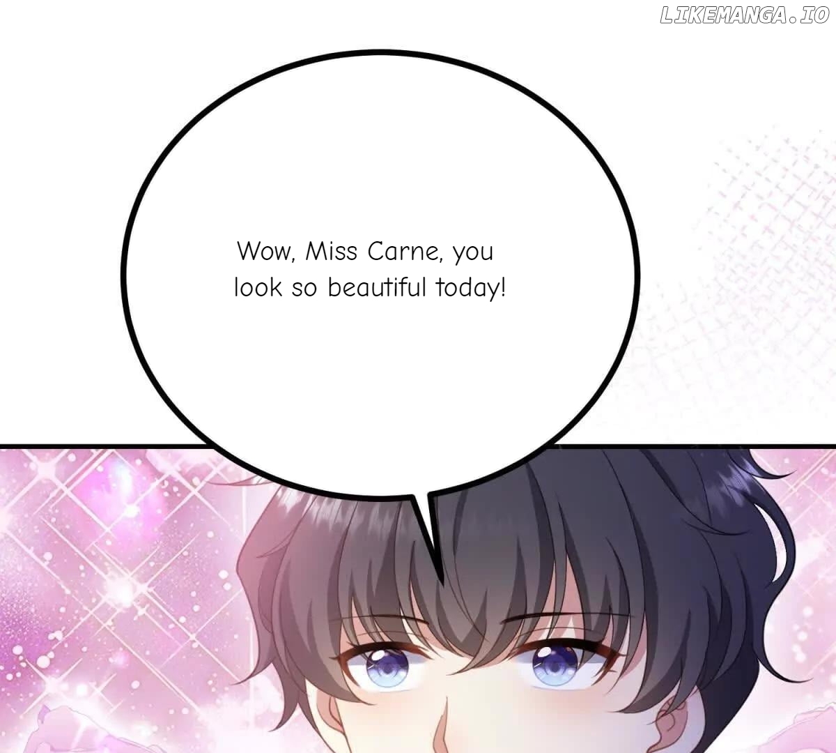 How to Change a Path Full of Thorns Into One Full of Happiness Chapter 150 - page 2