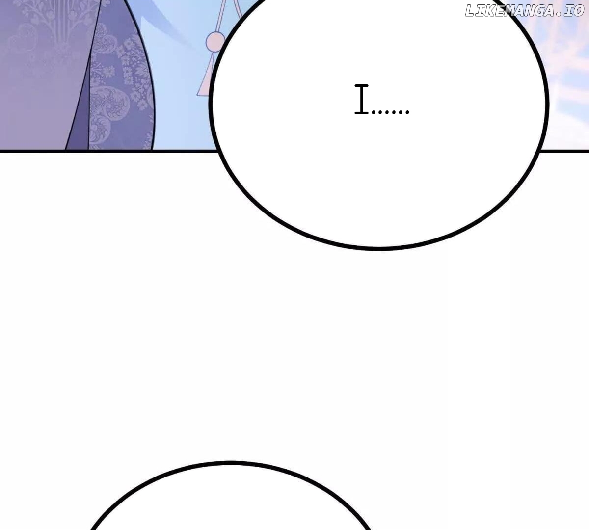How to Change a Path Full of Thorns Into One Full of Happiness Chapter 150 - page 22