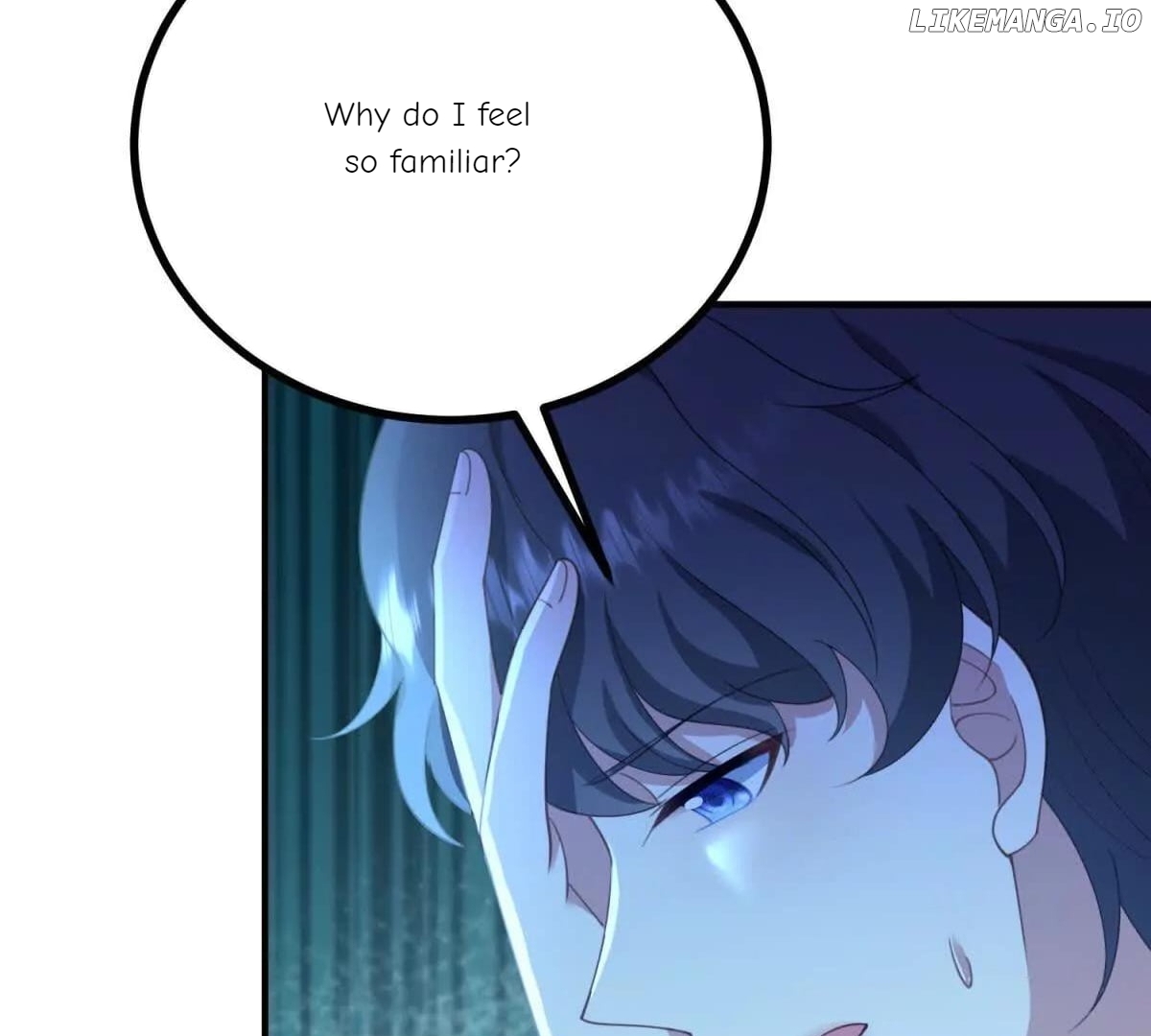How to Change a Path Full of Thorns Into One Full of Happiness Chapter 150 - page 23
