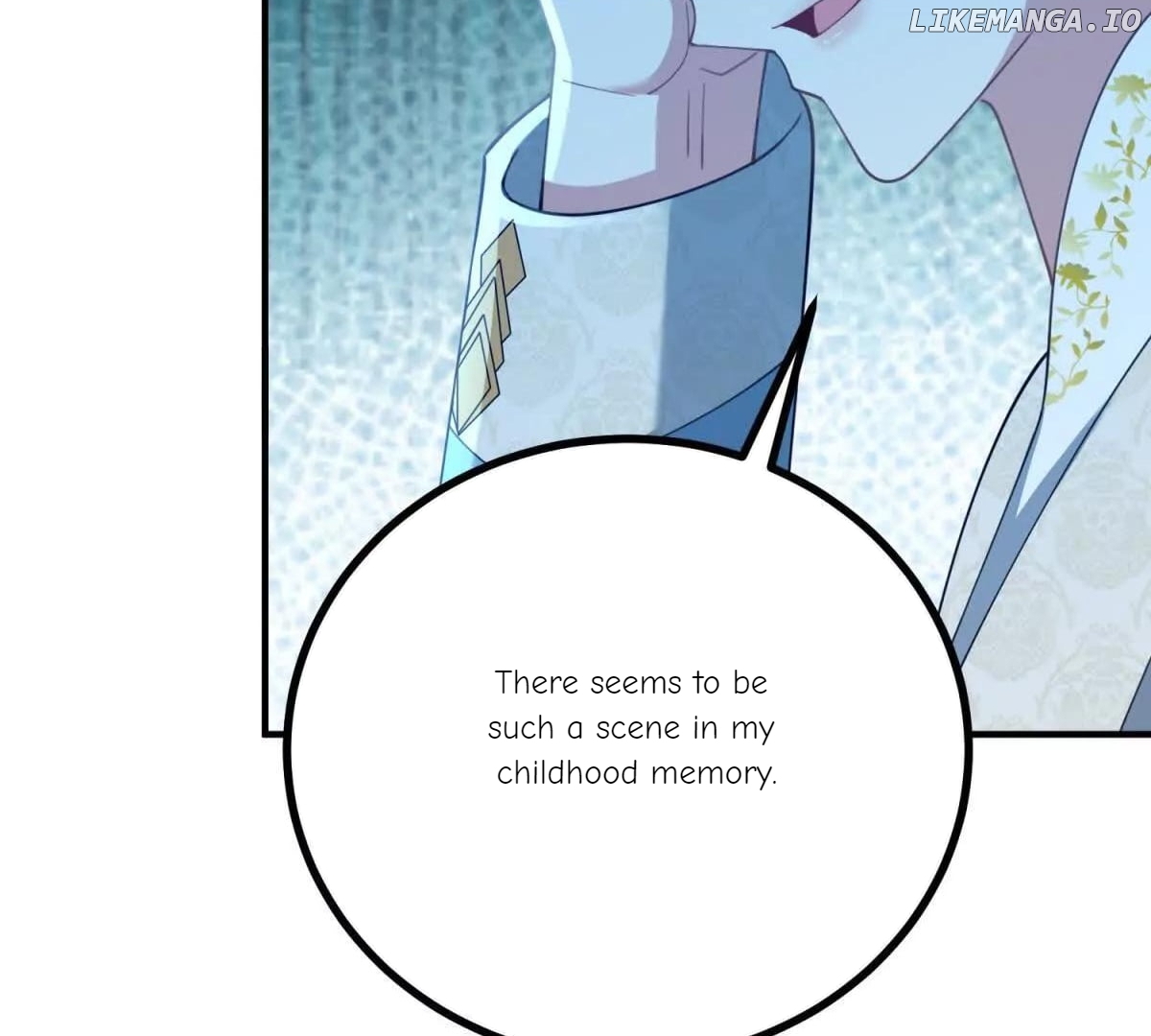 How to Change a Path Full of Thorns Into One Full of Happiness Chapter 150 - page 24