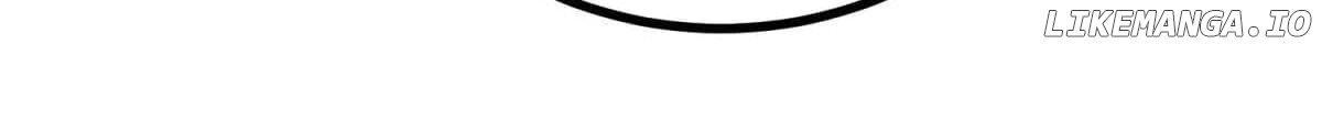 How to Change a Path Full of Thorns Into One Full of Happiness Chapter 150 - page 25