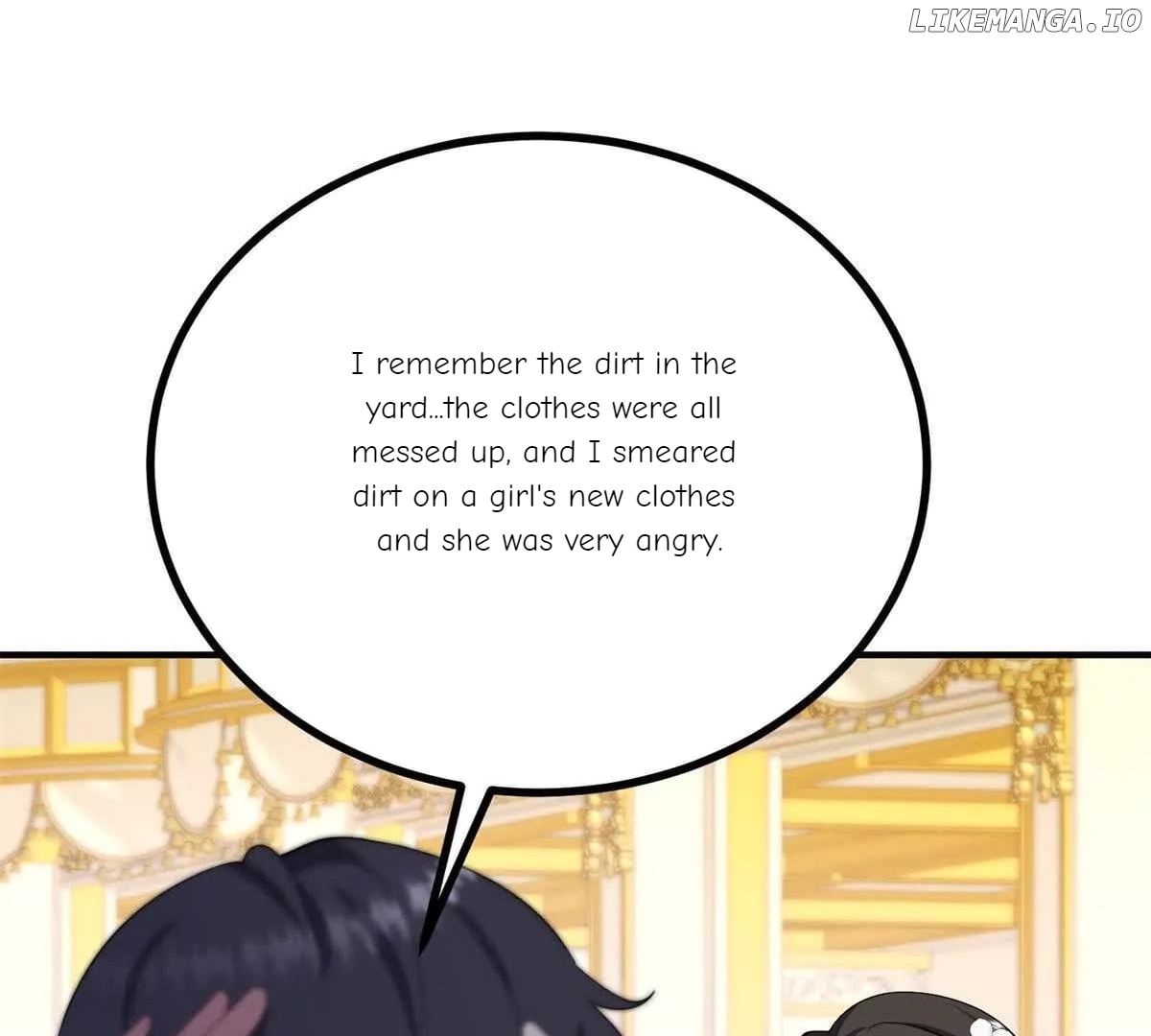 How to Change a Path Full of Thorns Into One Full of Happiness Chapter 150 - page 26