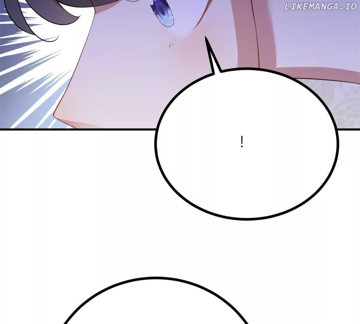 How to Change a Path Full of Thorns Into One Full of Happiness Chapter 150 - page 29