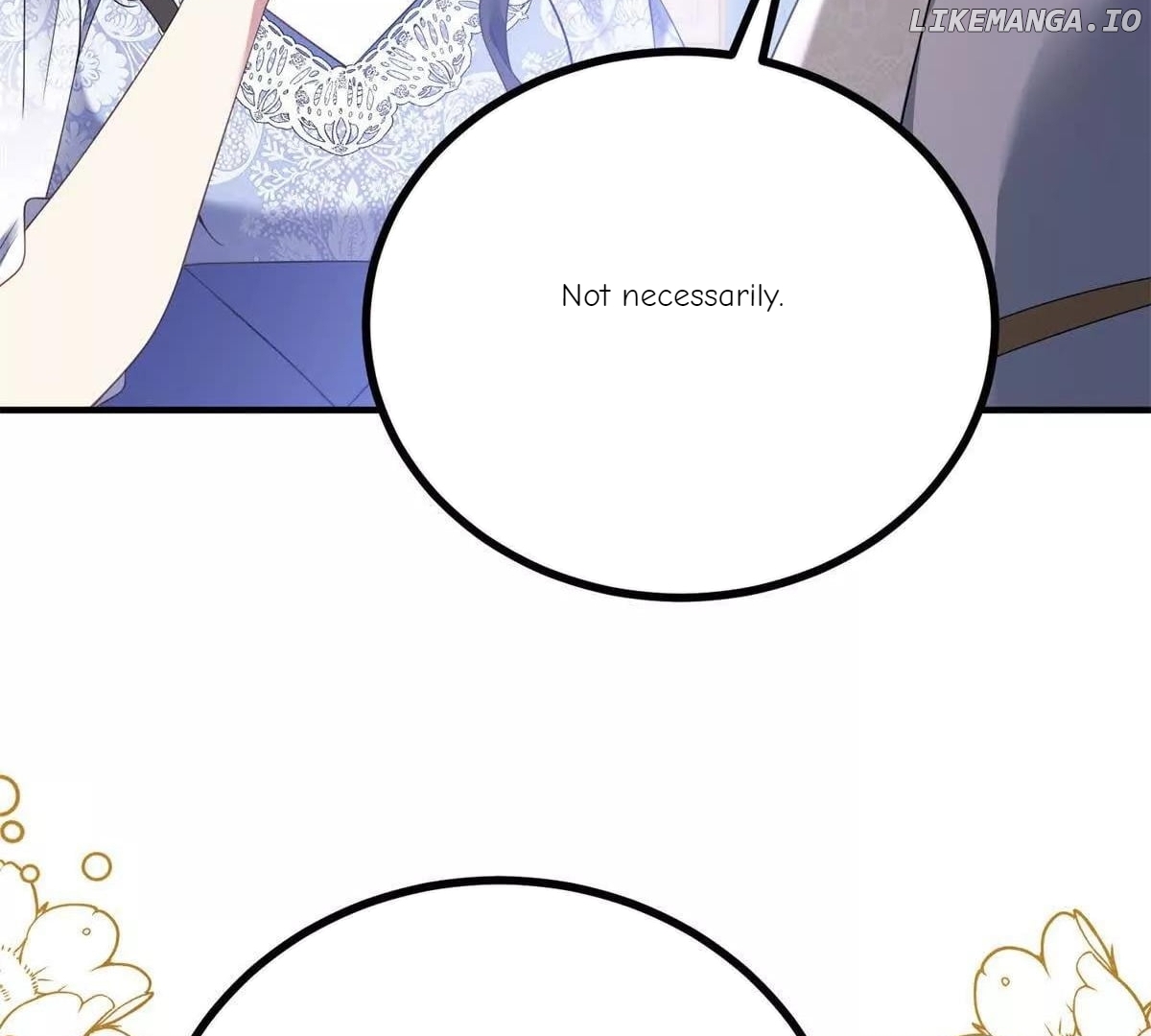 How to Change a Path Full of Thorns Into One Full of Happiness Chapter 150 - page 34