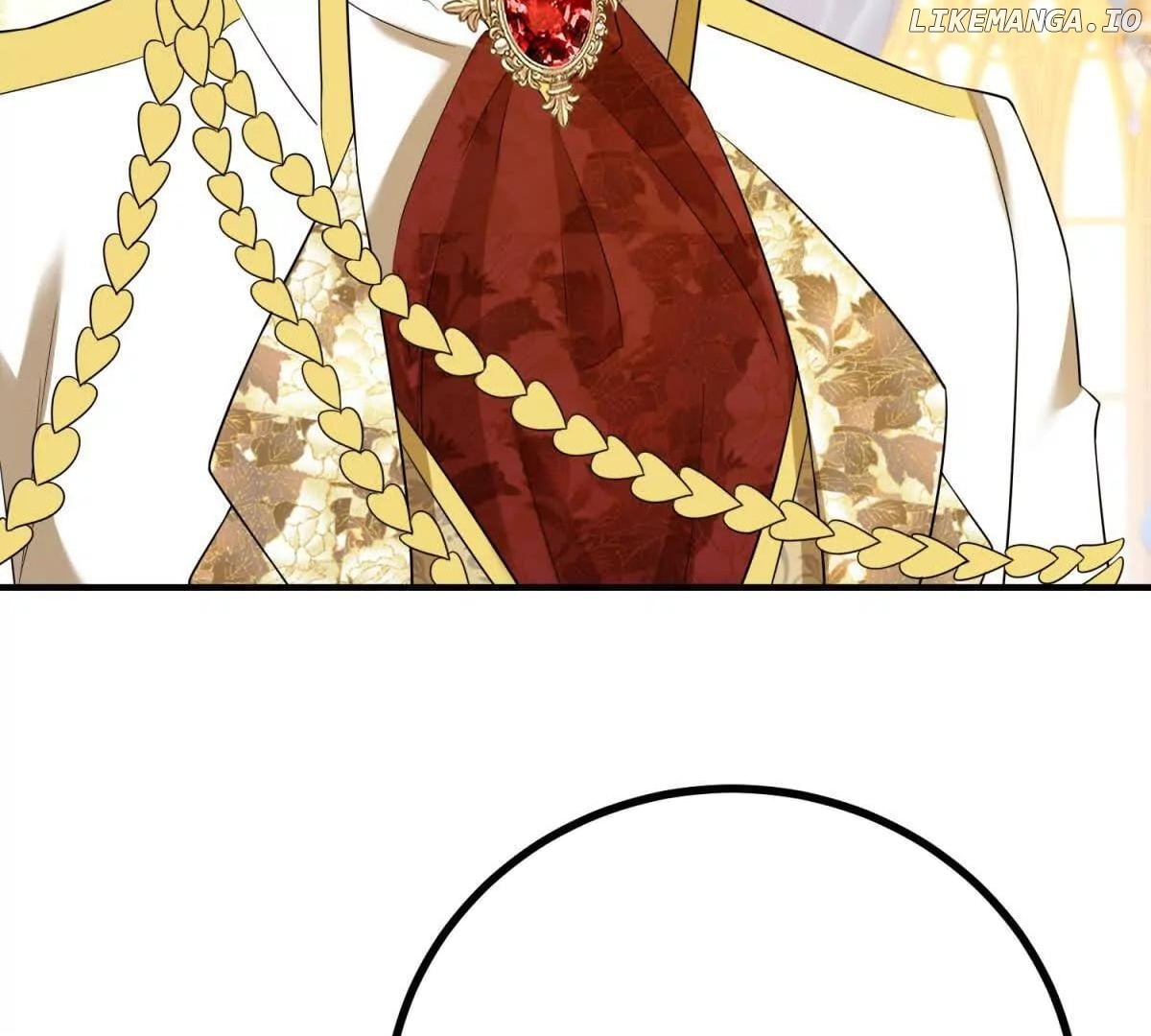 How to Change a Path Full of Thorns Into One Full of Happiness Chapter 150 - page 40