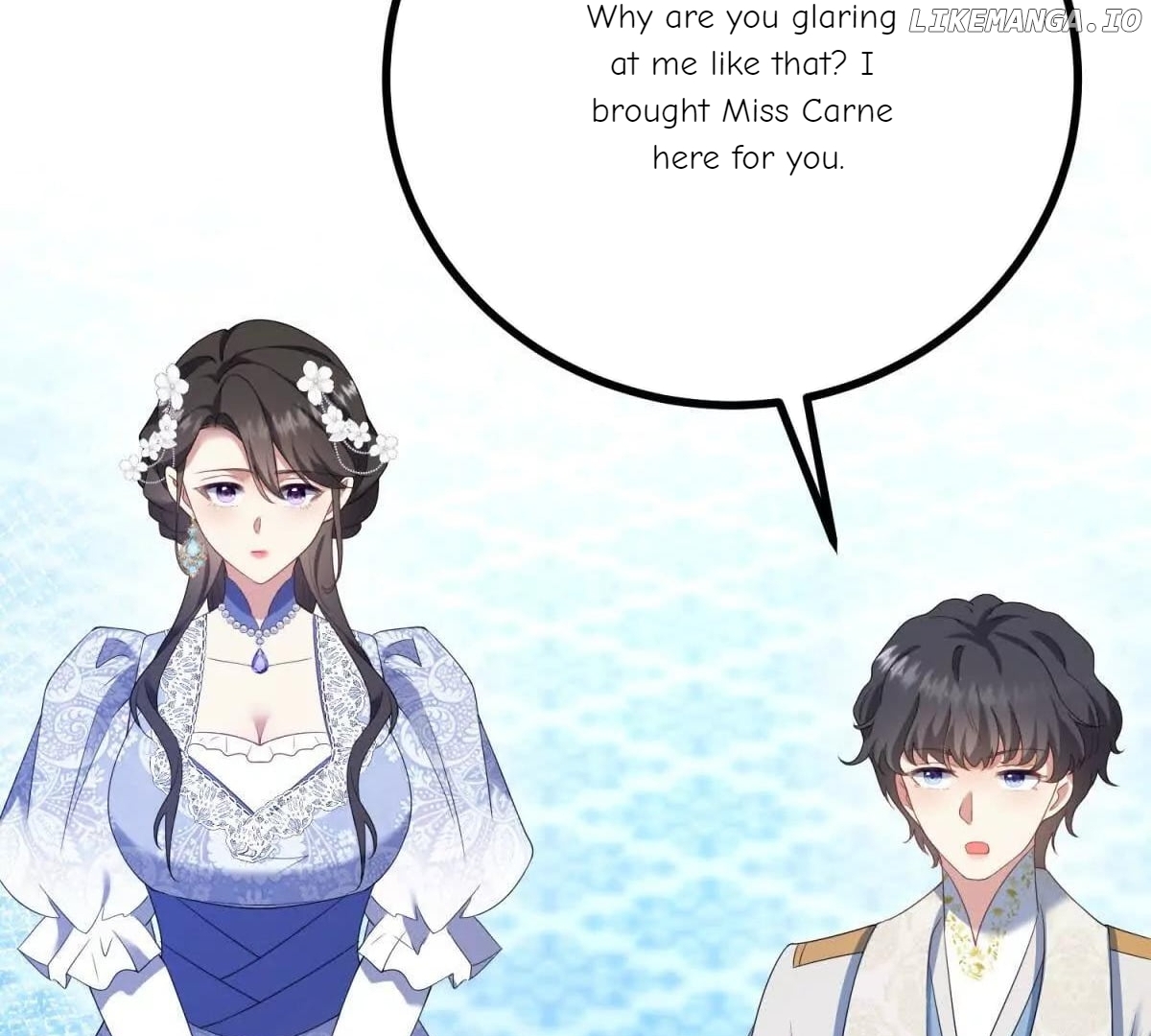 How to Change a Path Full of Thorns Into One Full of Happiness Chapter 150 - page 41