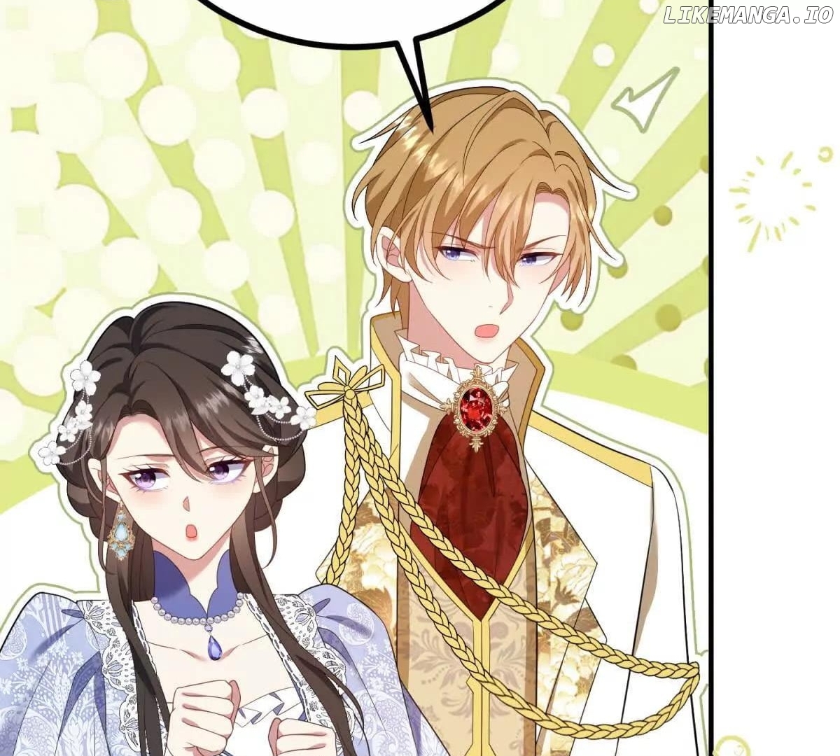 How to Change a Path Full of Thorns Into One Full of Happiness Chapter 150 - page 51
