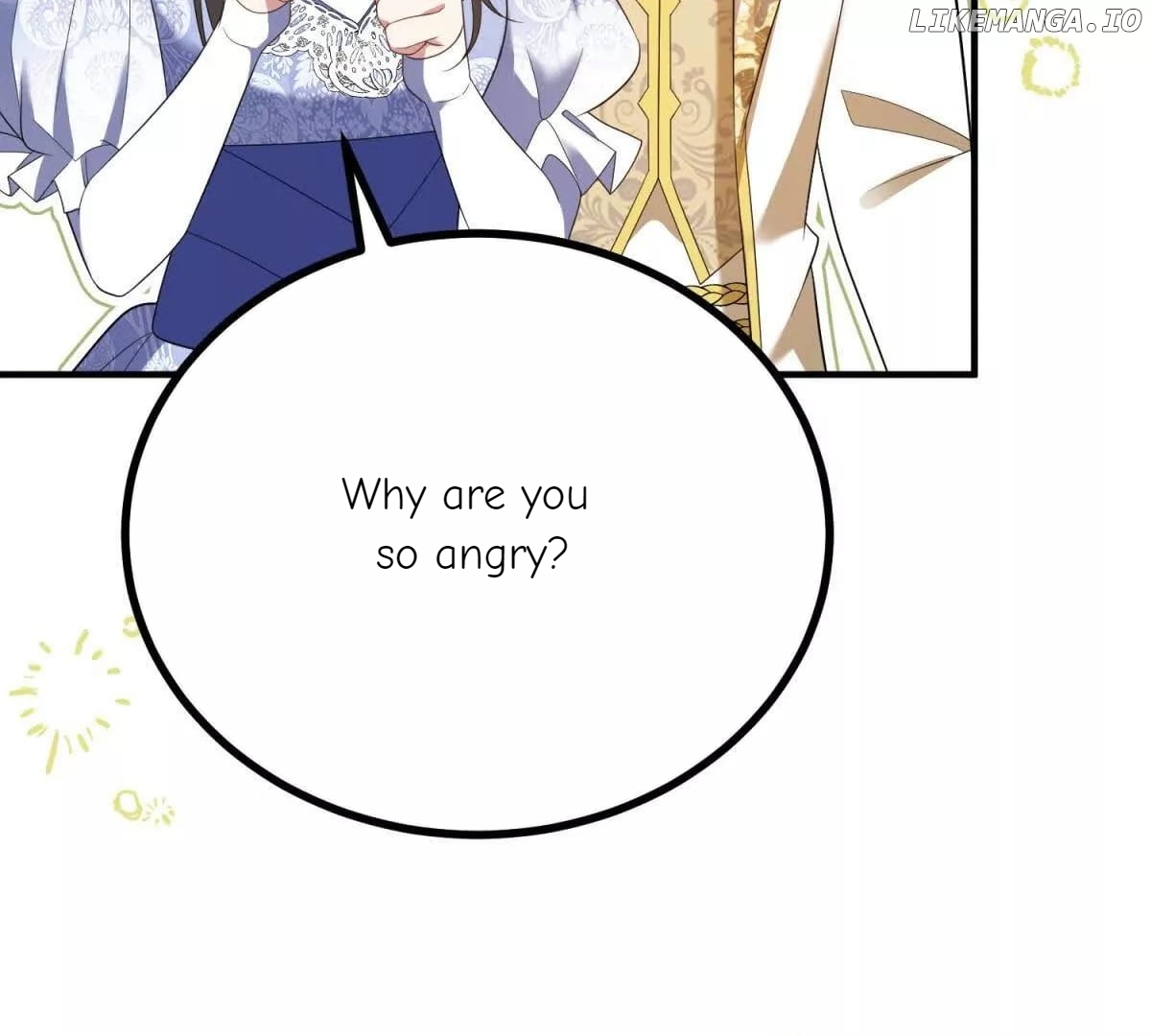 How to Change a Path Full of Thorns Into One Full of Happiness Chapter 150 - page 52