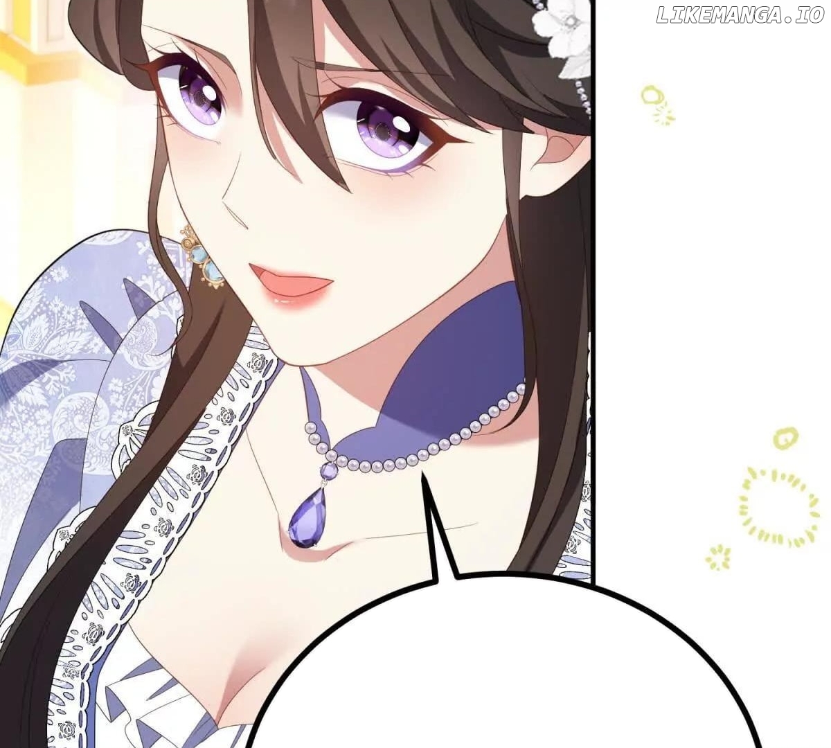 How to Change a Path Full of Thorns Into One Full of Happiness Chapter 150 - page 55