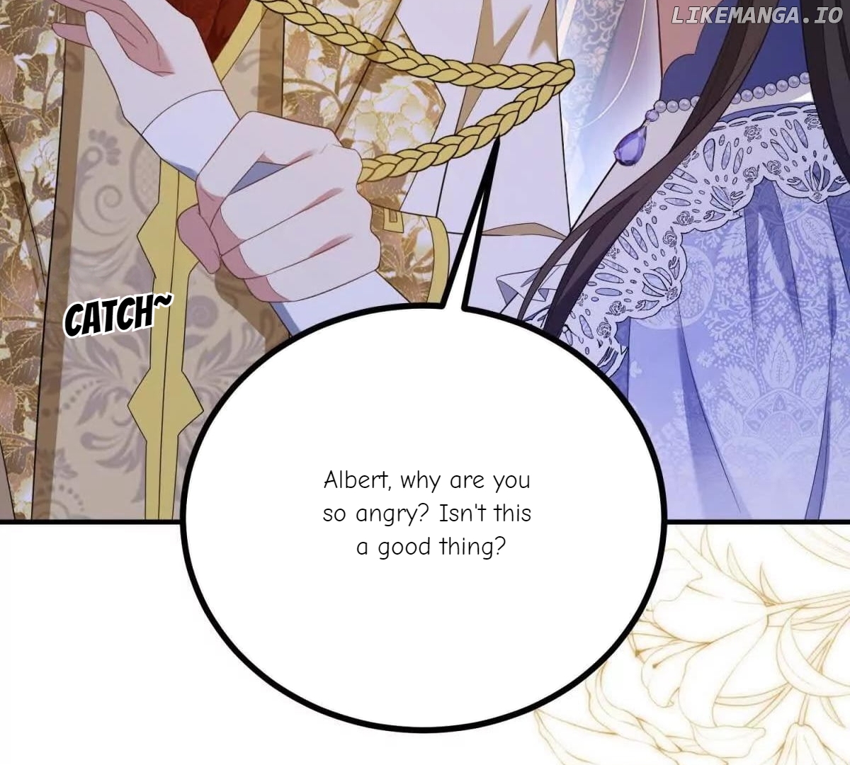 How to Change a Path Full of Thorns Into One Full of Happiness Chapter 150 - page 63