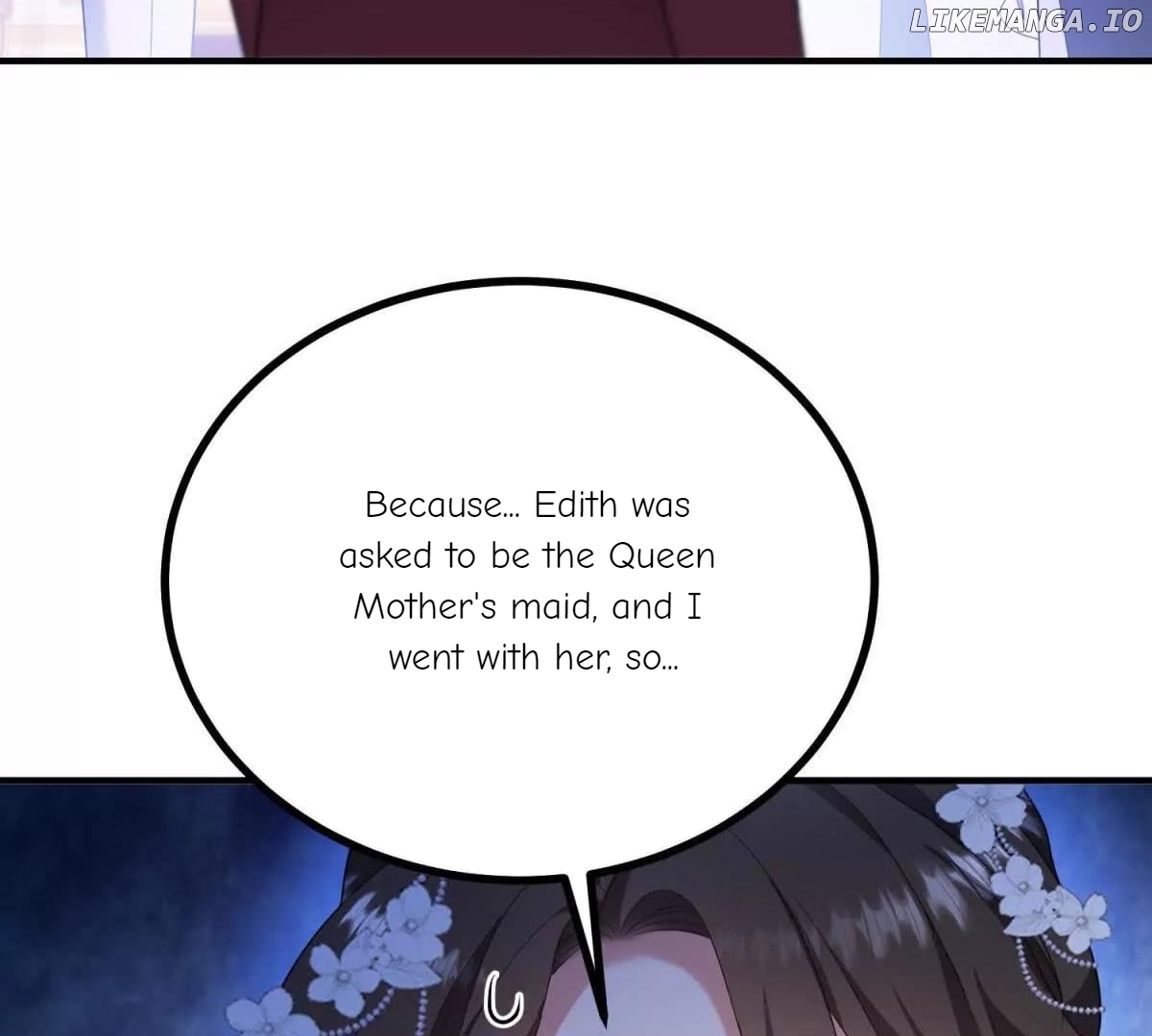 How to Change a Path Full of Thorns Into One Full of Happiness Chapter 150 - page 68