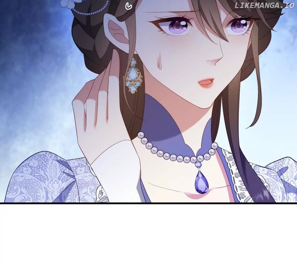 How to Change a Path Full of Thorns Into One Full of Happiness Chapter 150 - page 69