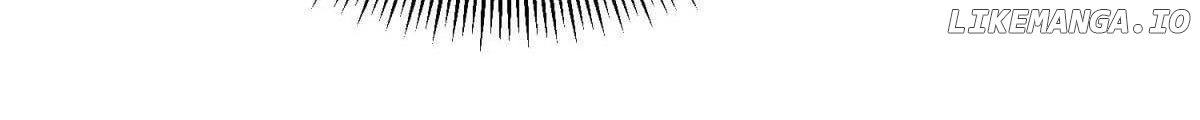 How to Change a Path Full of Thorns Into One Full of Happiness Chapter 128 - page 13