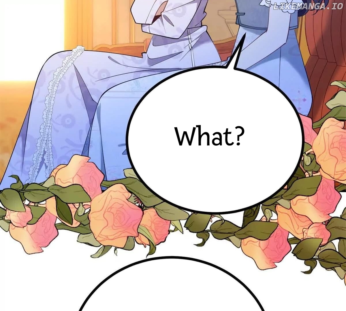 How to Change a Path Full of Thorns Into One Full of Happiness Chapter 128 - page 16