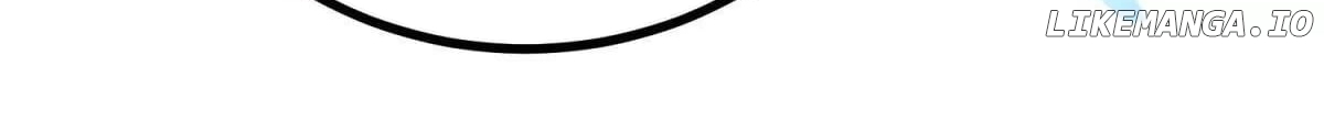 How to Change a Path Full of Thorns Into One Full of Happiness Chapter 128 - page 36