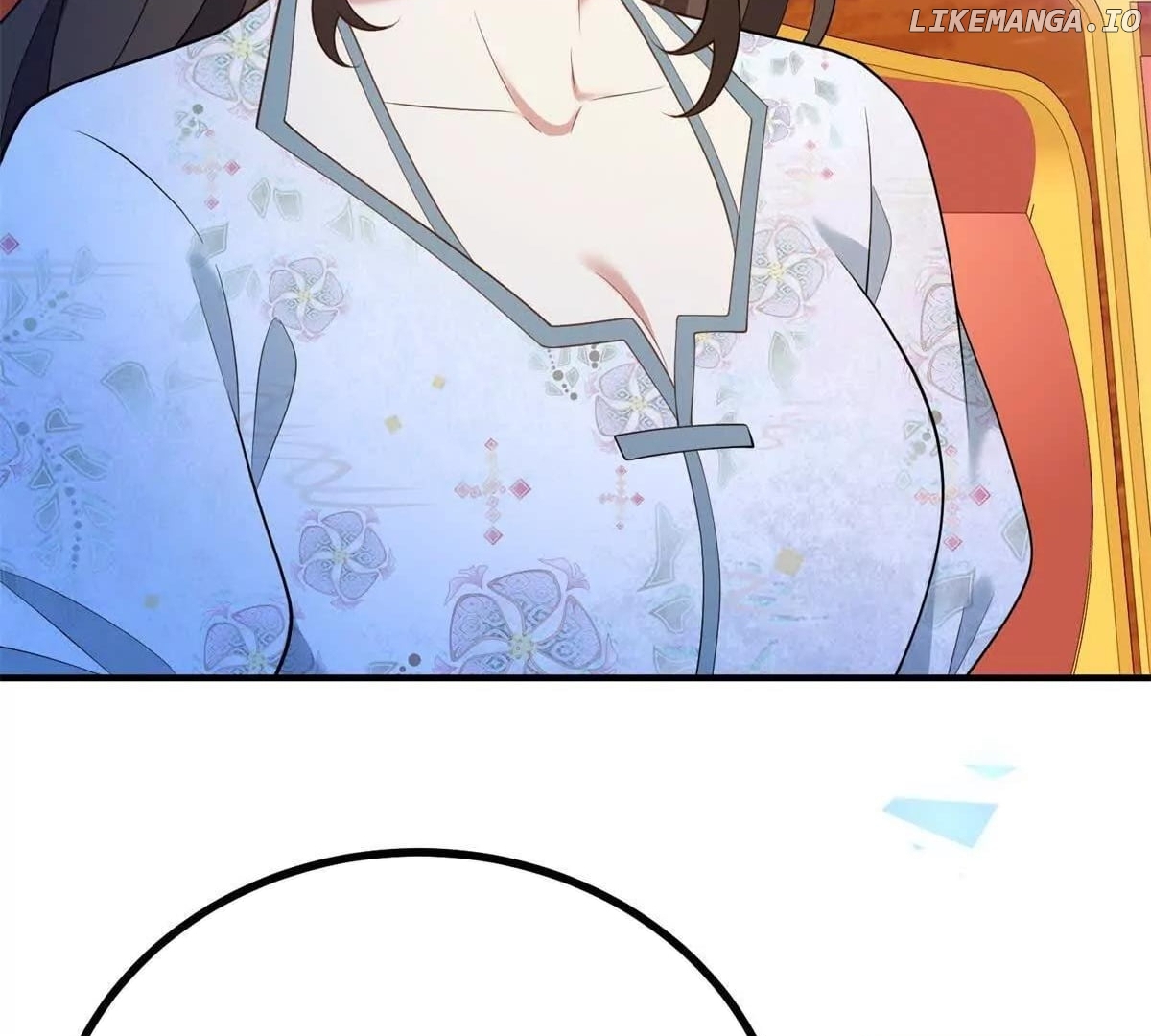 How to Change a Path Full of Thorns Into One Full of Happiness Chapter 128 - page 45