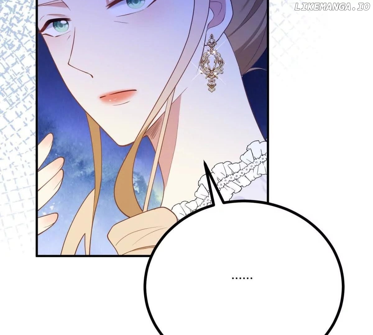 How to Change a Path Full of Thorns Into One Full of Happiness Chapter 128 - page 50