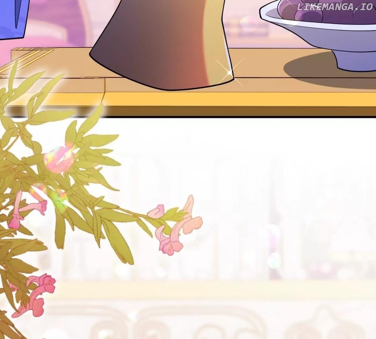 How to Change a Path Full of Thorns Into One Full of Happiness Chapter 128 - page 52