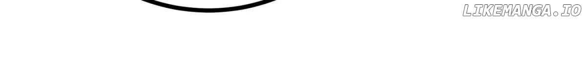 How to Change a Path Full of Thorns Into One Full of Happiness Chapter 128 - page 59